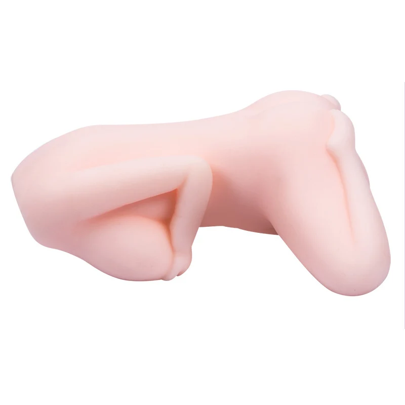 Мини секс куклы искусственная вагина настоящая киска для взрослых мужские