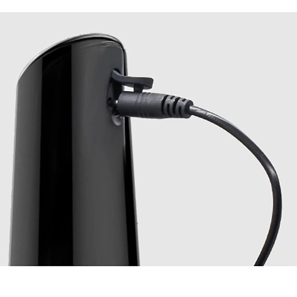 Вибратор секс игрушки для женщин силиконовый вибратор USB G точка мужской 8