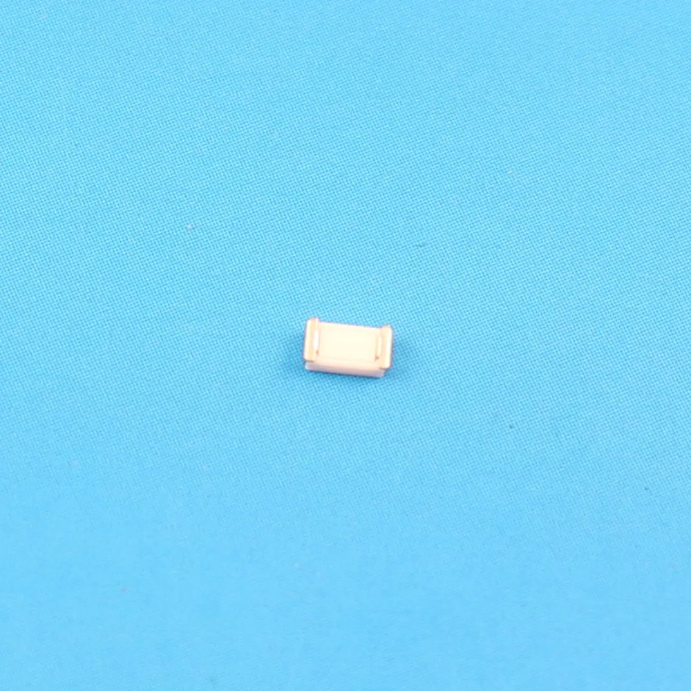 10 шт. SOC SMD SMT 1206 3.15A T3.15 Amp 72V Предохранитель | Обустройство дома