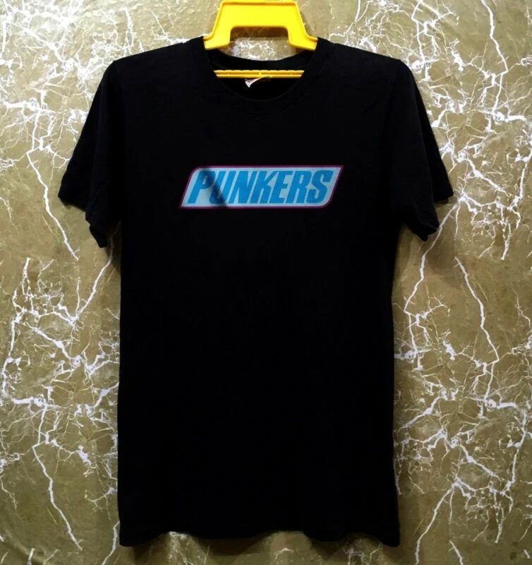 Винтажная Футболка NOFX с перепечатанным рисунком Тур панкерс футболка 90 лет