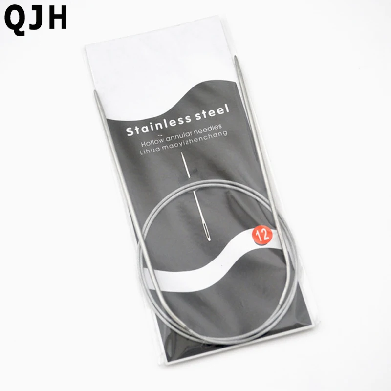 2 шт. спицы для вязания 75 мм 80 см|needle picture|tool lowestool scraper |