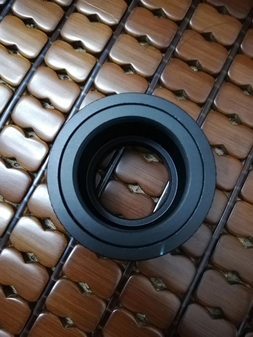 Фотообъектив с кольцом адаптера T2 T для объектива NX адаптер крепления NX100 NX200 NX1000