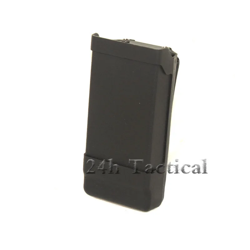 Quick Draw 1911 подсумок для одного магазина зажим ремня держатель чехол аксессуары