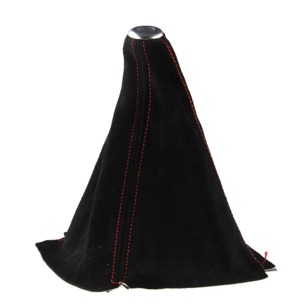 5/6 скоростной автомобильный рычаг переключения передач POSSBAY Рычажная рукоятка