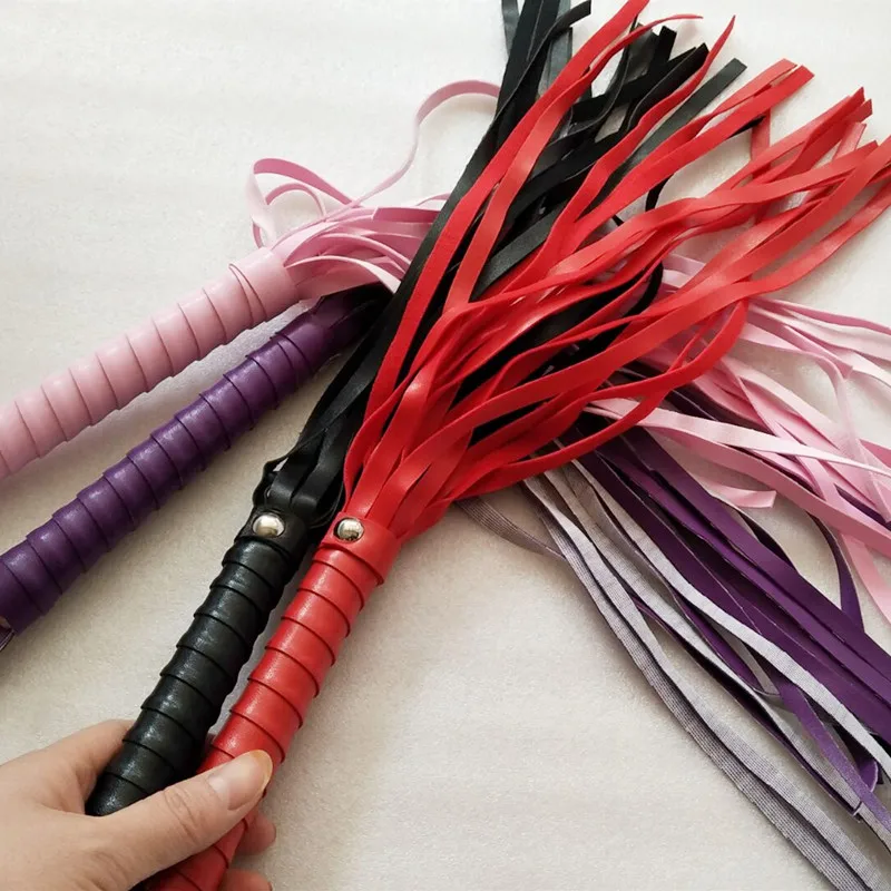 Секс игрушки для пар БДСМ пытки плетка игр взрослый раб SM продукция Фетиш бондаж