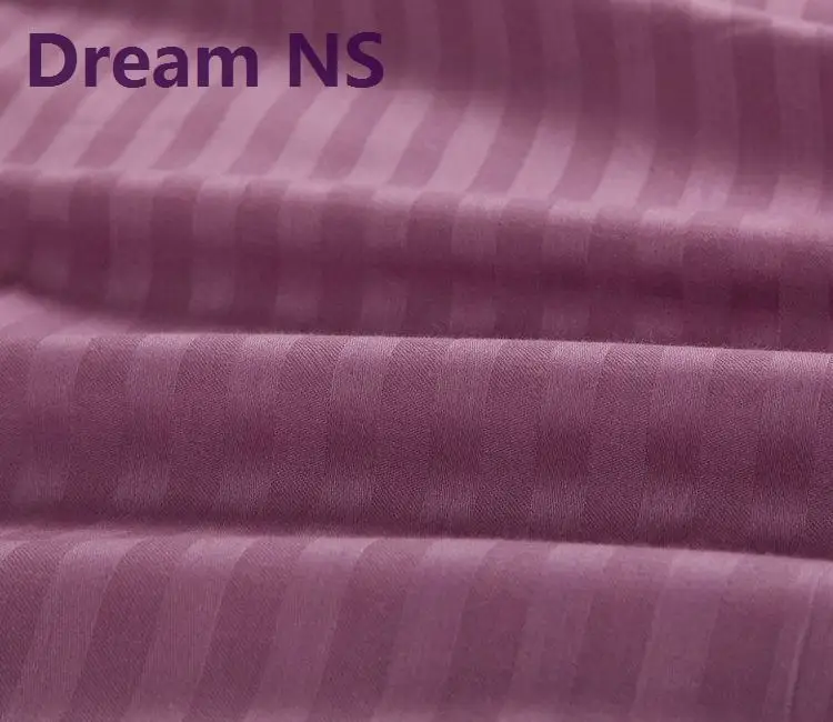 Dream NS 1 шт. флисовая защитная накладка для кровати наматрасник с