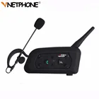 Bluetooth-гарнитура Vnetphone V6C, 1200 м