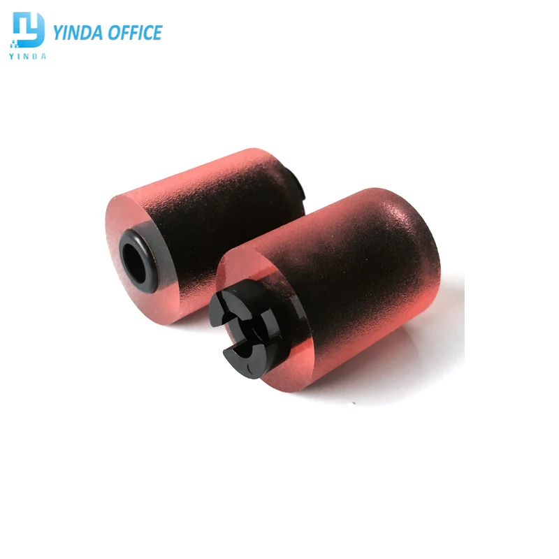 Ролик захвата A00J563600 363 223 283 423 652 для Konica Minolta C253 C353 C220 C280 C360 C451 C650 C452 C552 C652 C224 |