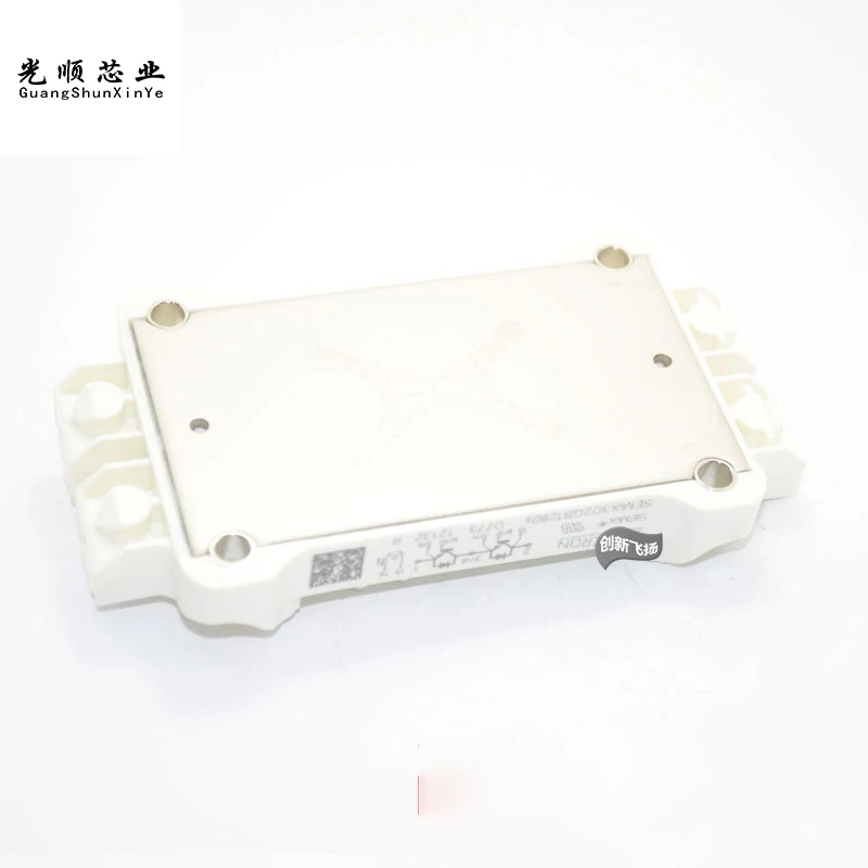 SEMIX553GB126V1 IGBT|Переключатели и рычаги для авто| |