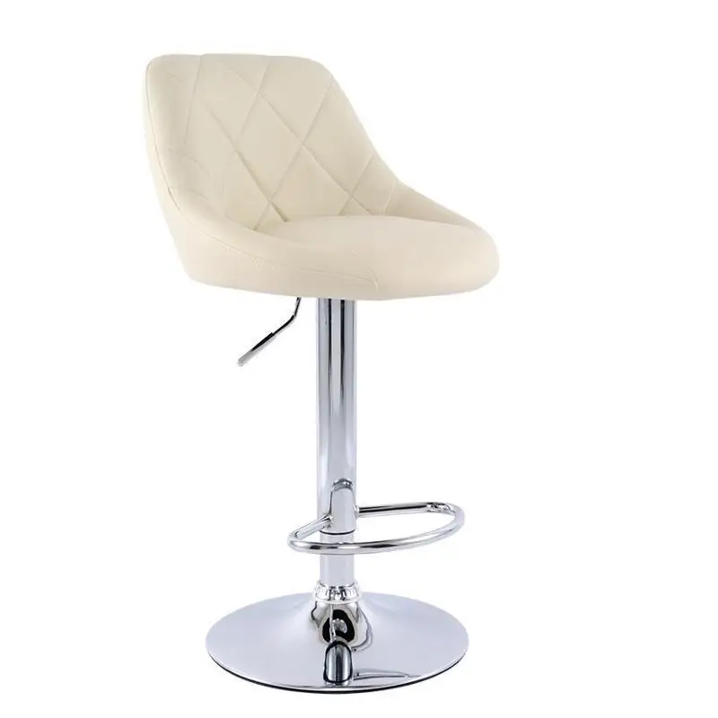 Barkrukken Sedia Stoel Stuhl Fauteuil Banqueta Todos Tipos бартабурет из кожи Silla Cadeira Tabouret De imperne барный