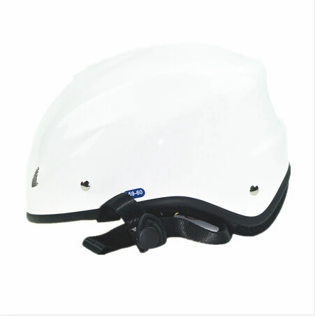 Летние Параплан шлемы 540 г +/ 50 параплан подвесные летающий шлем|paragliding helmet|paramotor