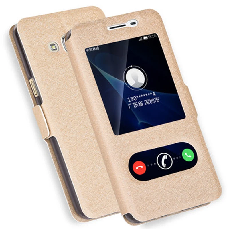 Флип-чехол из ТПУ с подставкой для Samsung Galaxy J3pro, J3 pro, J3110, J3118, J3119, чехол для j 3 pro, чехол для j 3110, j 3338, чехол для задней крышки j 3119