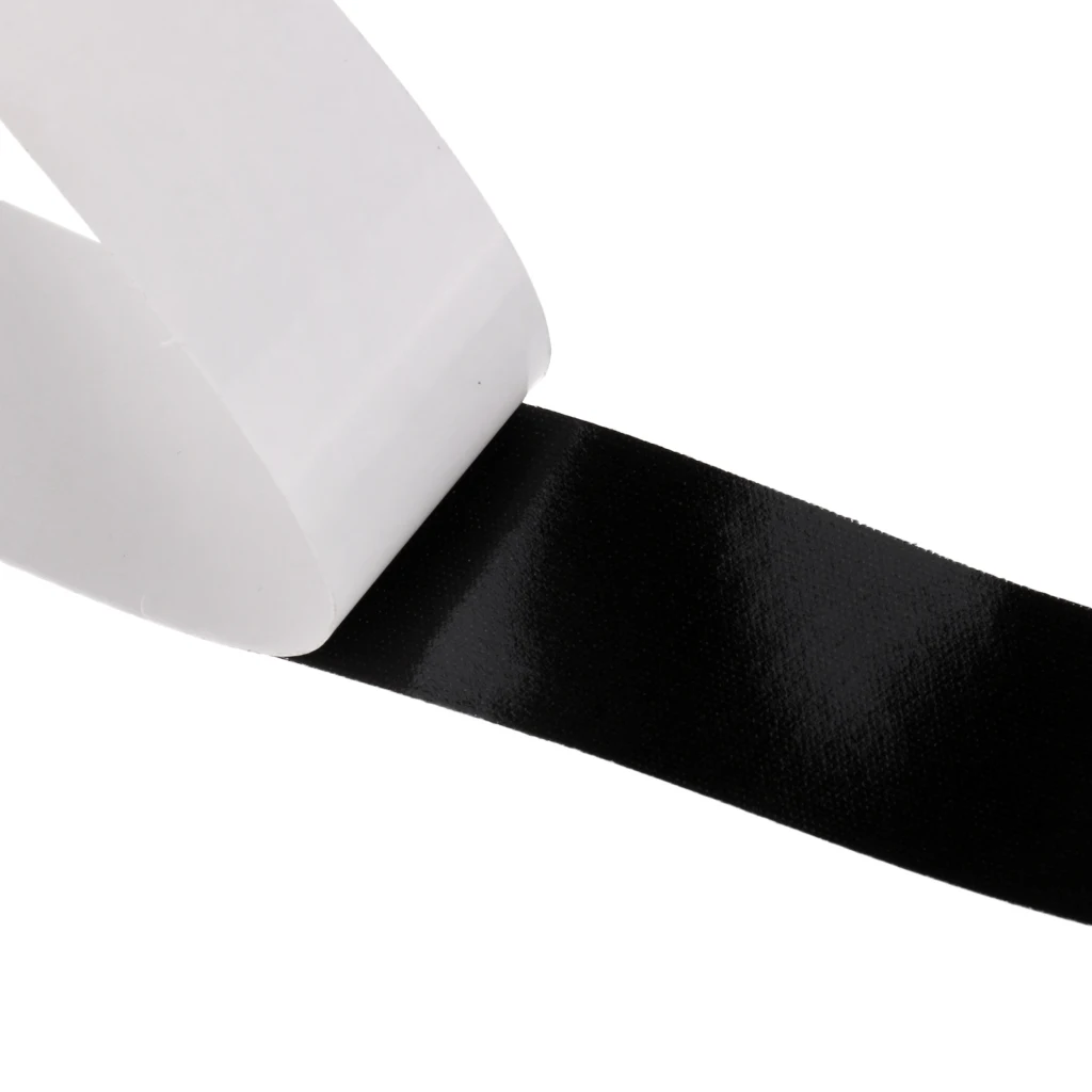 Мягкая гибкая Защитная Наклейка для теннисной ракетки защитная лента аксессуары