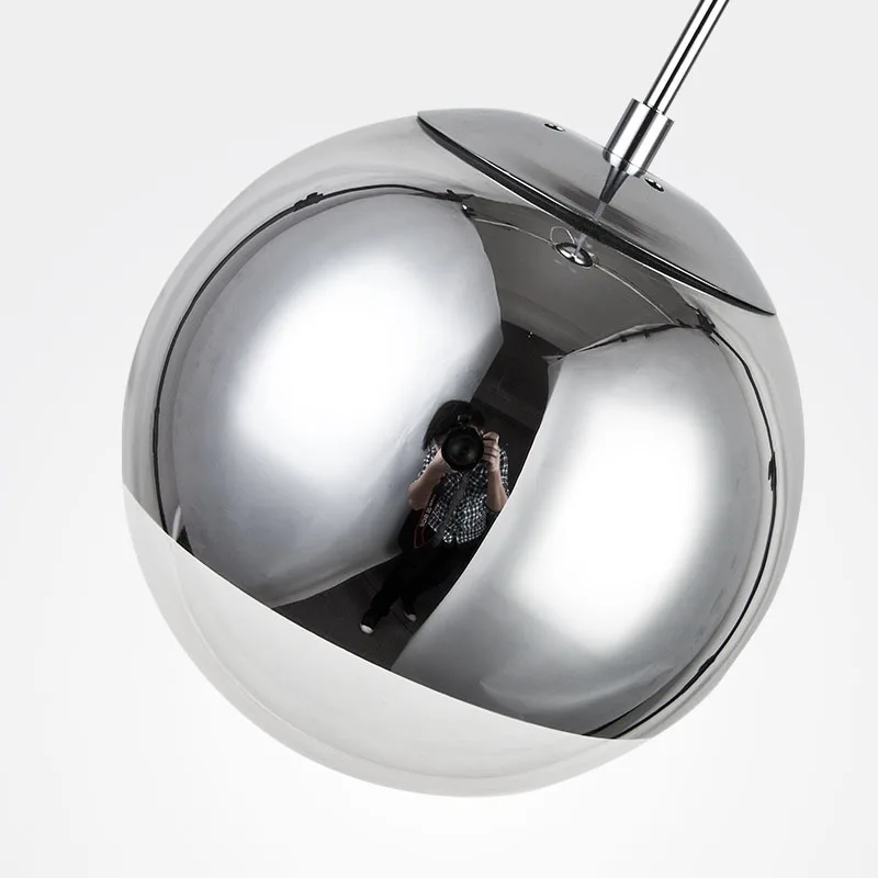 pendant light entranceway balcony lamp living room lights lighting lamps | Освещение