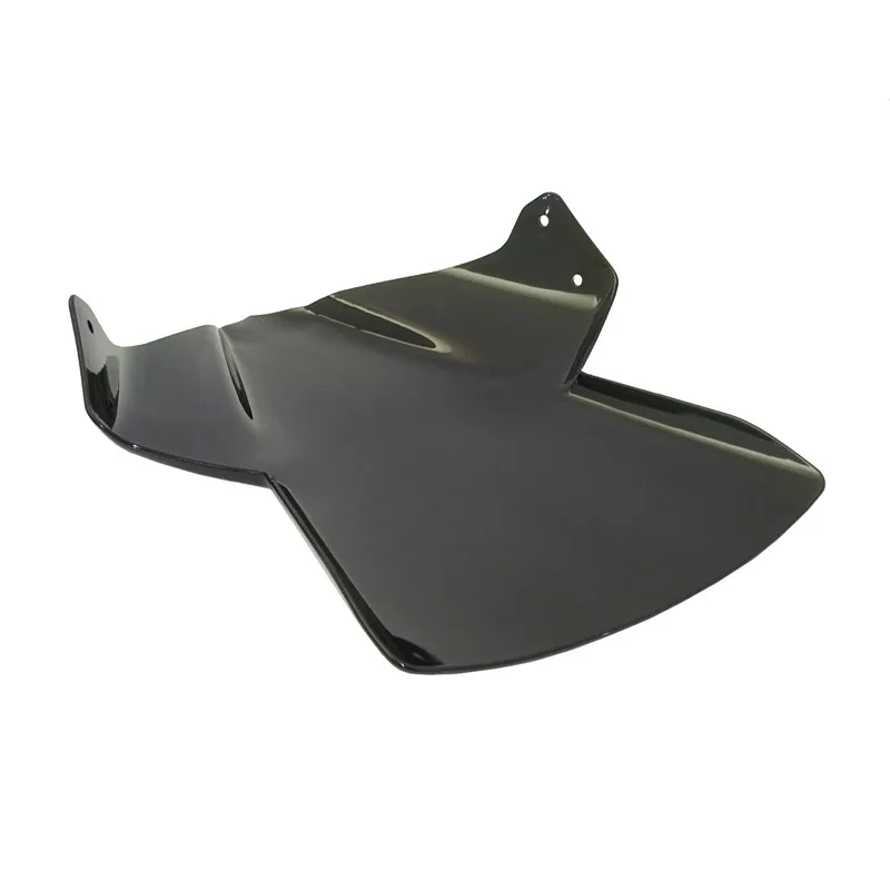 Waase для Honda CB650F CB650FA 2014 2015 2016 2017 2018 мотоциклетное ветровое стекло экран с