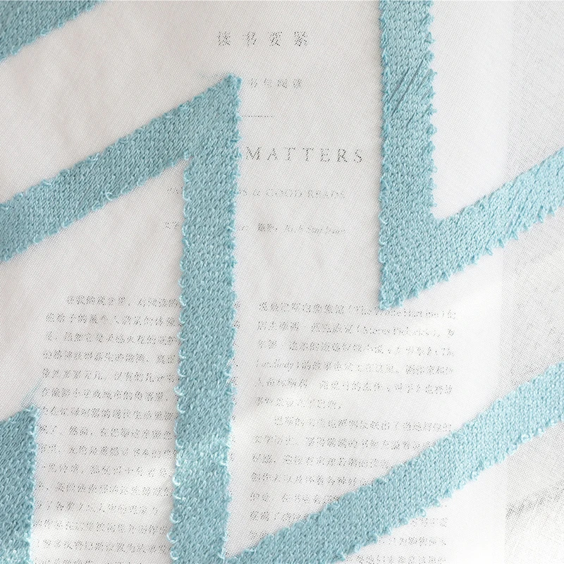 Занавески для кухни s двери гостиной современные затемняющие оконные шторы в