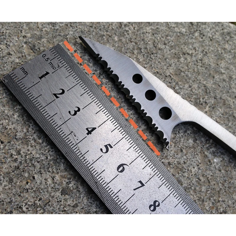 Рыболовное снаряжение убить рыбы с катушкой K рыболовное гарпун полевой