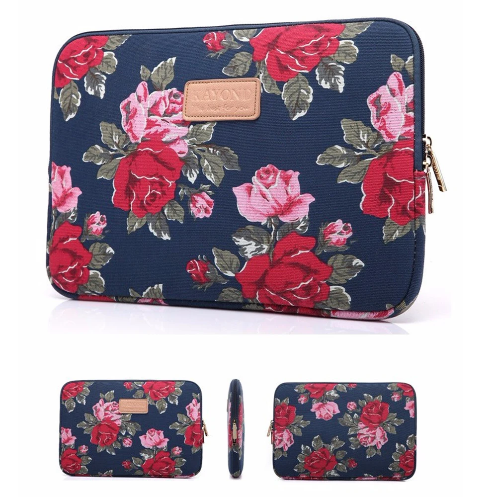 Чехол для ноутбука 1", 12", 1", 14", 1", 15,6 дюймов, для ipad 9" 1", сумка для MacBook Air Pro 13,3", 15," для Xiaomi Dell Asus