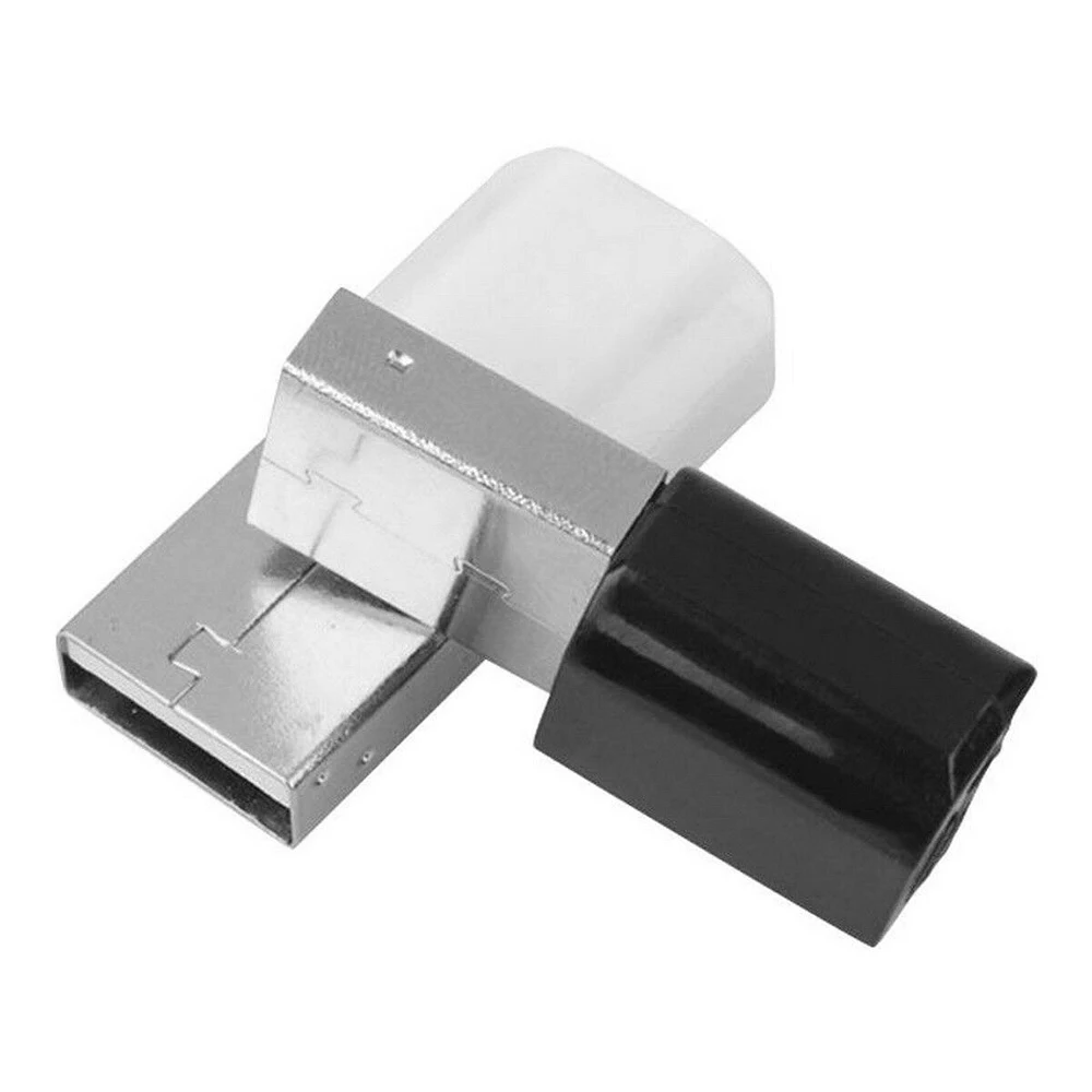 USB Bluetooth Audio Receiver Bluetooth Adapter Audio 3.5 Bluetooth Stick Car Bluetooth Receiver