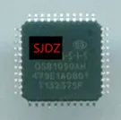 

OS81050AH qfp44 2 шт.