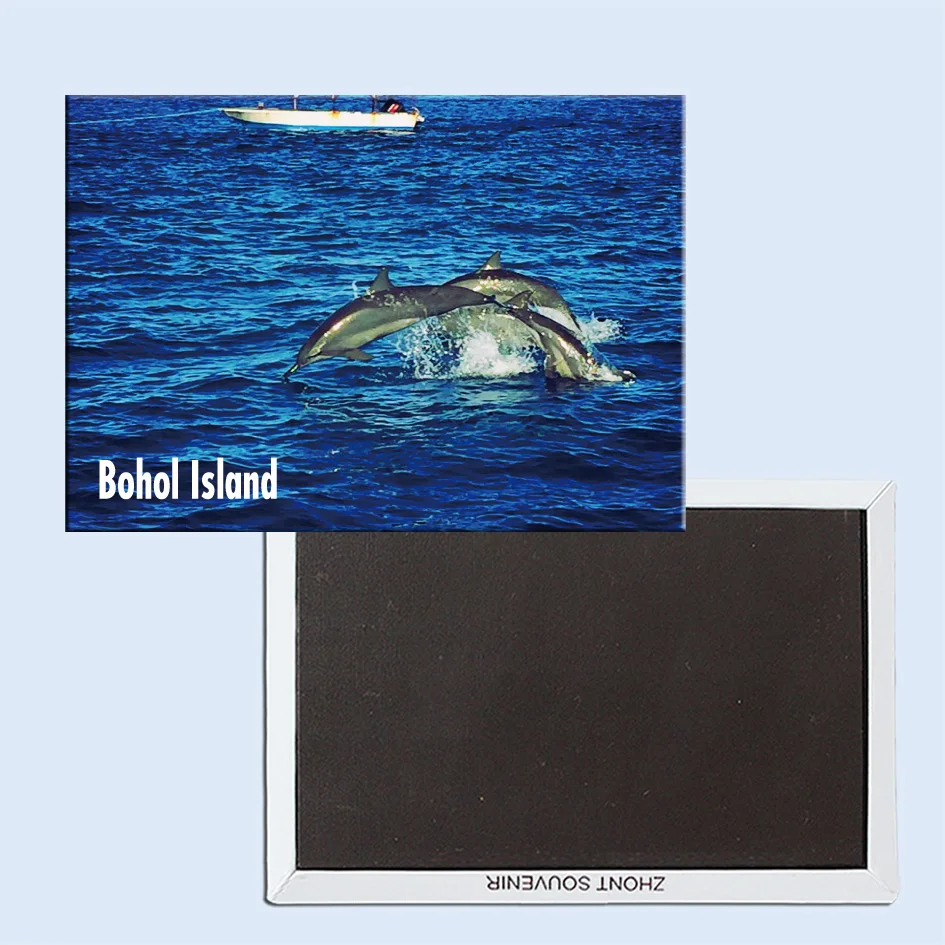 Магнит на холодильник острова Филиппины 24331|fridge magnet|magnet fridgemagnet magnet |