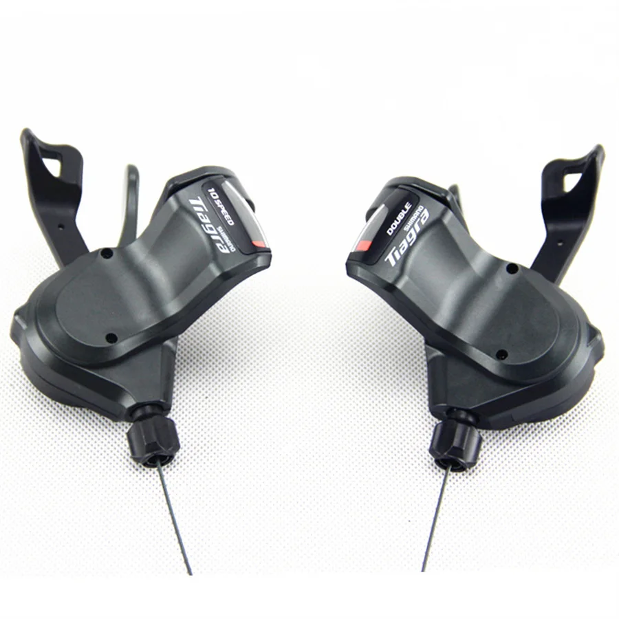 SHIMANO Tiagra 4700 группа набор SL 4700 переключатель дорожный велосипед 2x10 скорость 50-34 52-36T 170 172,5 мм 11-25 12-28 11-32T 4600