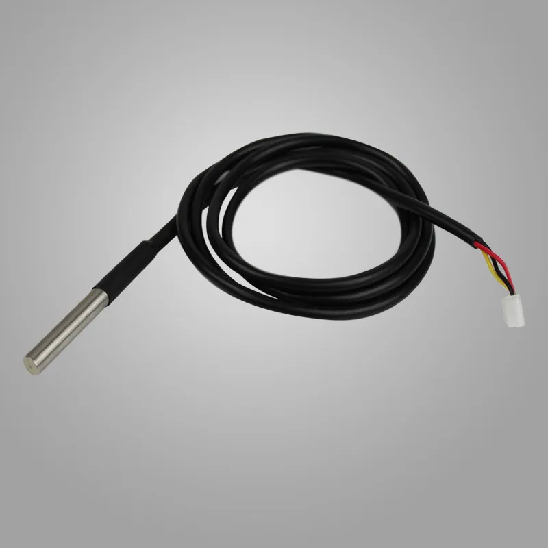 GSM розетка 16 А с таймером дистанционным управлением 4 режима работы датчиком
