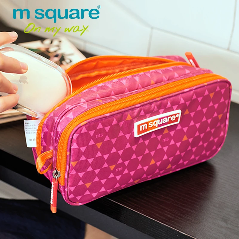 М квадратный кабель аксессуары для хранения органайзер цифровая сумка usb-кабель