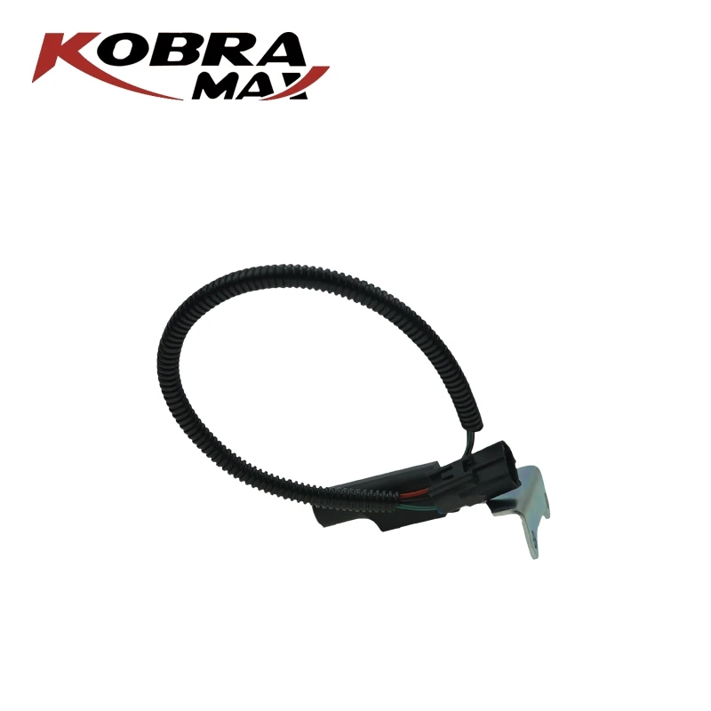 KobraMax Датчик положения коленчатого вала 56027870 PC127 5S1724 SU3027 87008291 для