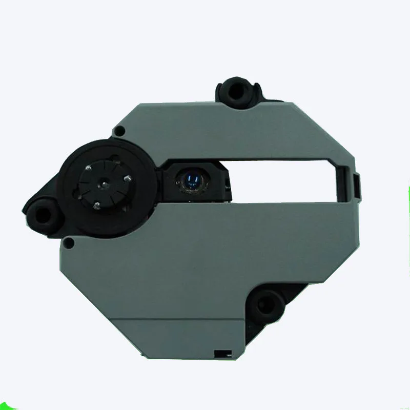 Высокое качество лазерной KSM-440BAM KSM 440BAM для PS1 линзы KHS-440BAM | Электроника