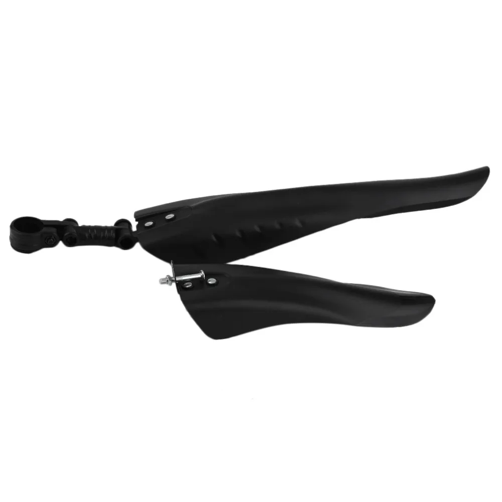 Универсальный наружный велосипед брызговик пластиковый легкий набор для