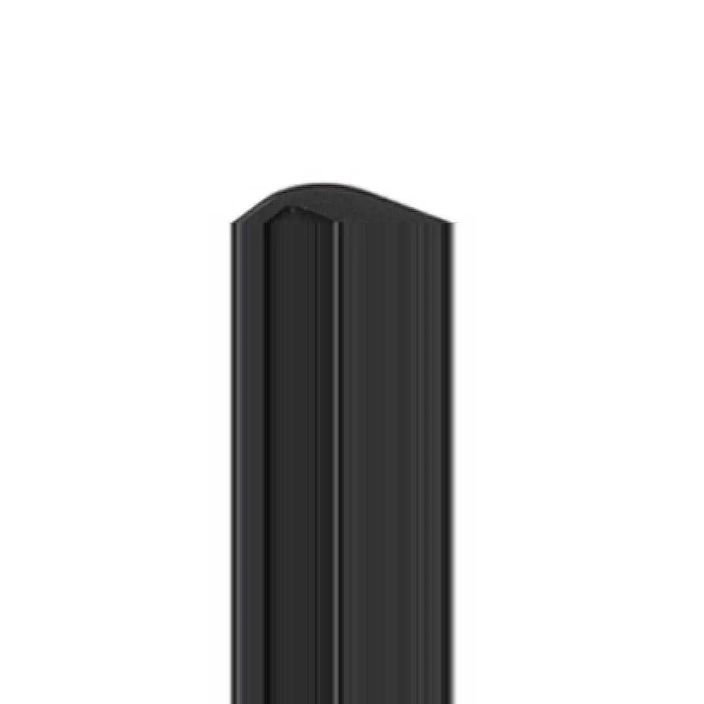 USB 3 1 Type C адаптер для зарядного устройства ноутбука конвертер гнездовой разъем