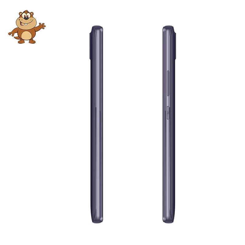 Мобильный телефон LEAGOO M11 Android 8 1 6 18 дюйма 4000 мА/ч 2 Гб ОЗУ 16 ПЗУ четырехъядерный