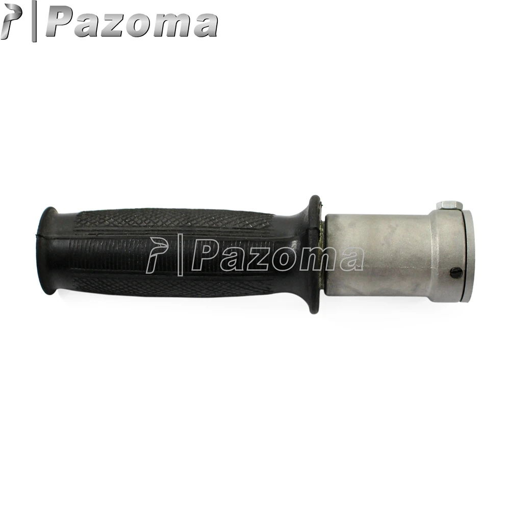 Мотоциклетные ручки для BMW K750 M72 R12 R71 | Автомобили и мотоциклы