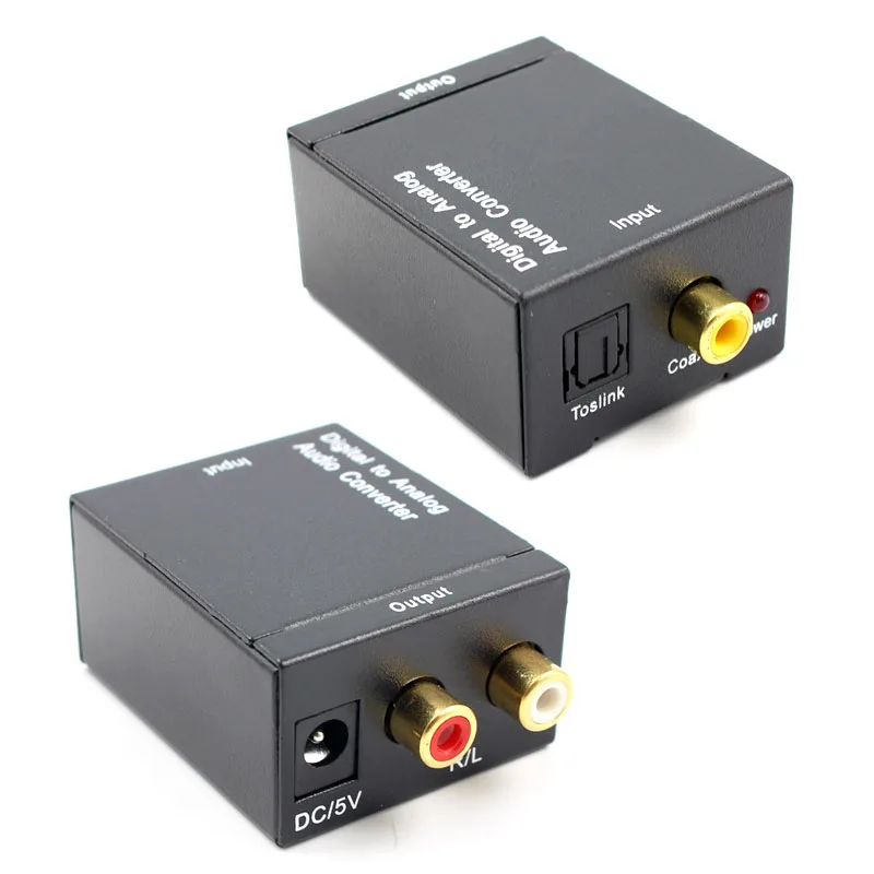 Набор кабелей хост плюс USB Power Line Plus волоконно оптический кабель