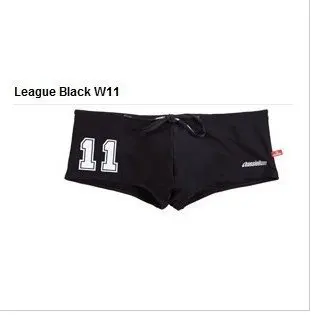 2018 Бесплатная доставка лидер продаж Мужская пляжная одежда мужская мода плавки с