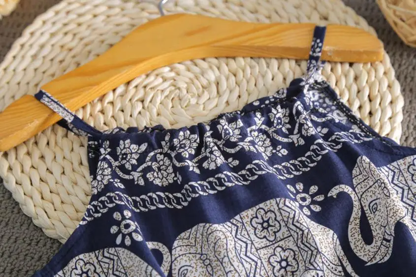 2017 * For Girls Boy Children Baby Clothing girl Set 2pcs Toddler Vest Tops+Pants Summer Beach Outfits born Kids Clothes | Детская