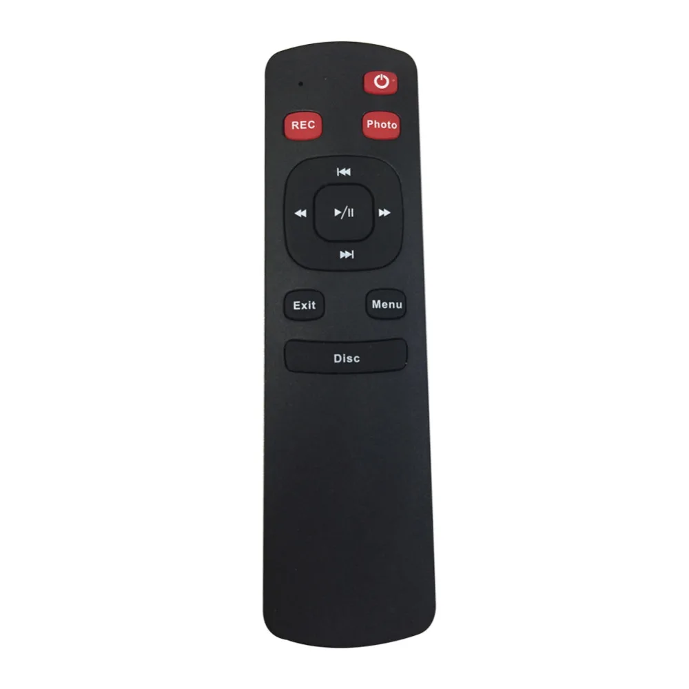 Новый USB 1080P HD видео Захват MI HDD игра AV рекордер + дистанционное управление запись