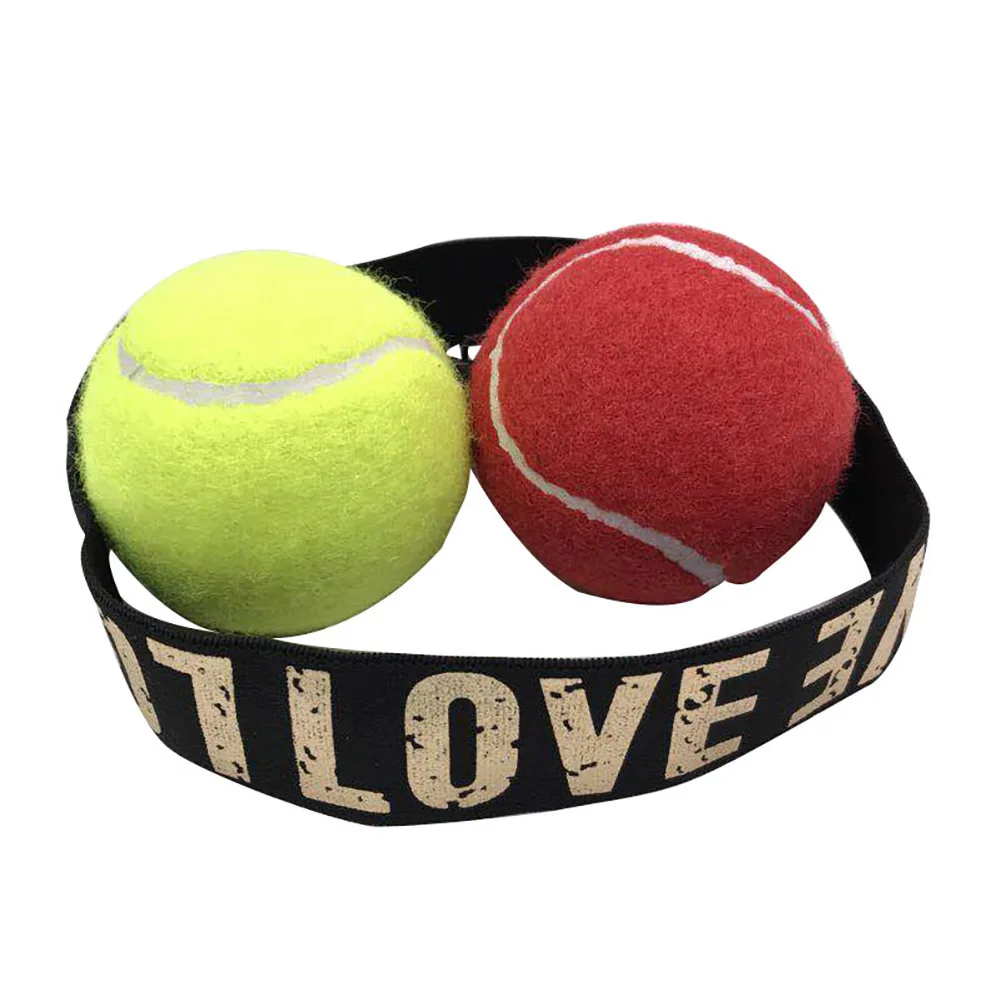 Высококачественная Боевая коробка боксерская скорость мяч тренировка скорости