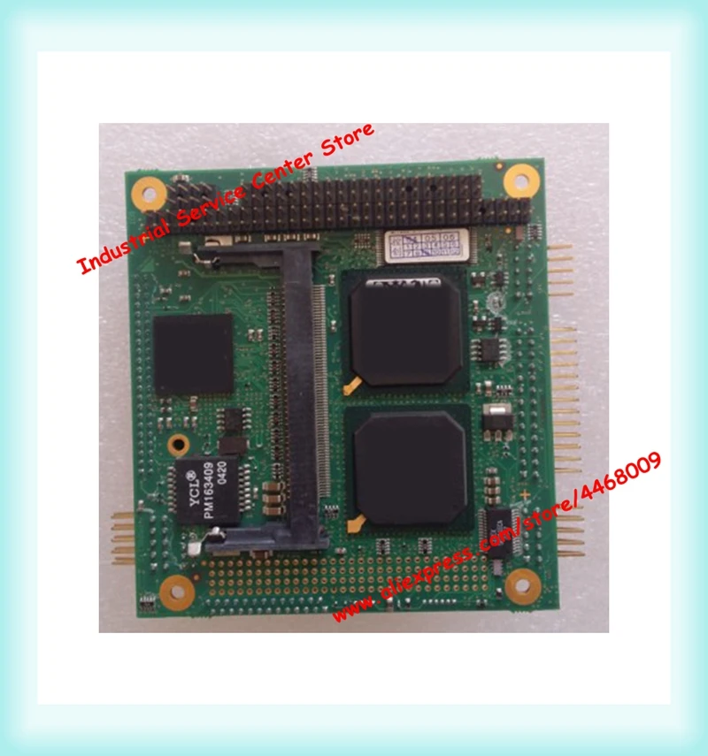 ПК/104 доска SMARTPRO FCS FM803 V3.1.2 BP023 000027 HA|Кронштейны| |