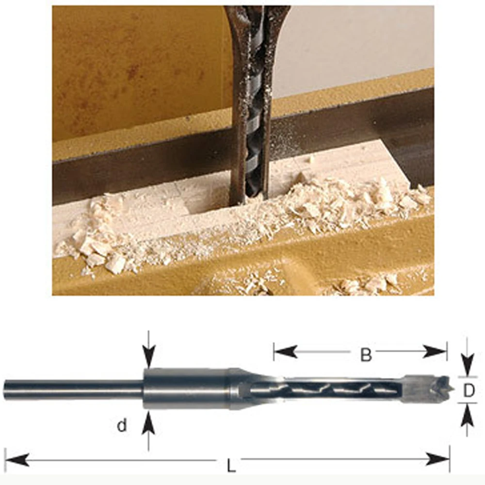 Сверла из быстрорежущей стали 1 шт. 20 мм|drill saw bit|drill bit tabledrill power |