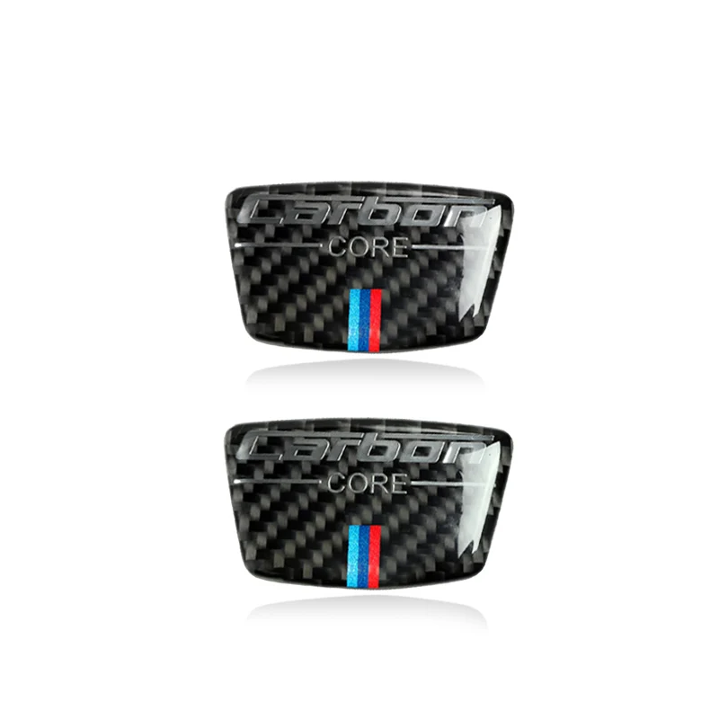SRXTZM Стайлинг автомобиля для Bmw E46 E39 E60 E90 F30 F34 F10 1 2 3 5 7 серия x1 x3 x5 x6 эмблема из