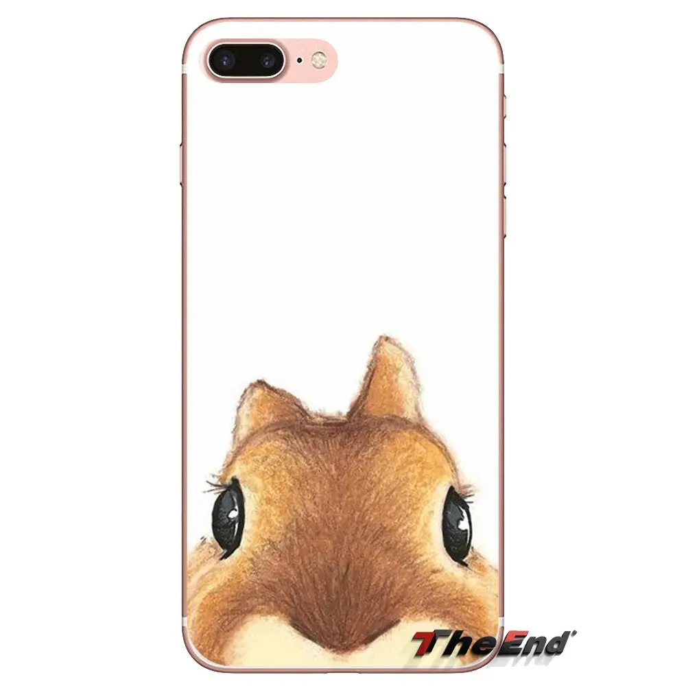 Mobile Phone Cover For Samsung Galaxy J1 J2 J3 J4 J5 J6 J7 J8 Plus 2018 Prime 2015 2016 2017 Dangerous Bunny Rainbow Camo Flower |