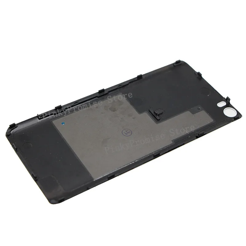 Battery Back Cover for xiaomi mi5 mi 5 M5 phone cases housing cover replacement | Мобильные телефоны и аксессуары