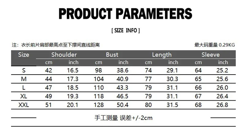 

Fashion Plaid Shirt Men 2019 Brand New Slim Fit Long Sleeve Mens Dress Shirts Casual Button Down Shirt Camisa Social Masculina