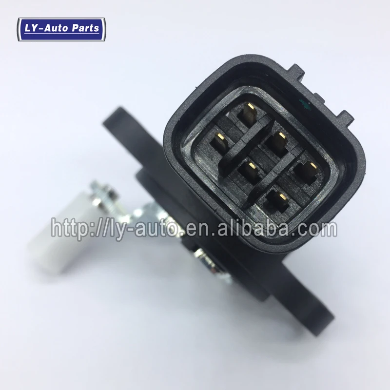 3F 18919-AM810 ACCELERATOR PEDAL POSITION SENSOR 18919AM810 For NISSAN Free Shipping !! |