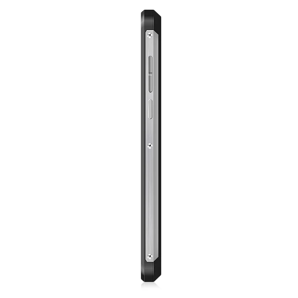 OUKITEL K12 4G 6 3 дюймовый смартфон MT6765 Helio P35 2 GHz 6GB ram 64GB две задние камеры | Мобильные