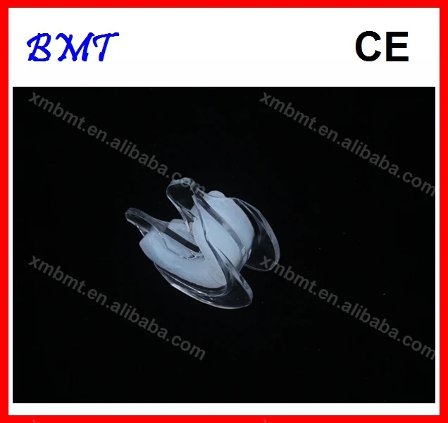 5 шт. силиконовые отбеливающие лотки для зубов | Красота и здоровье