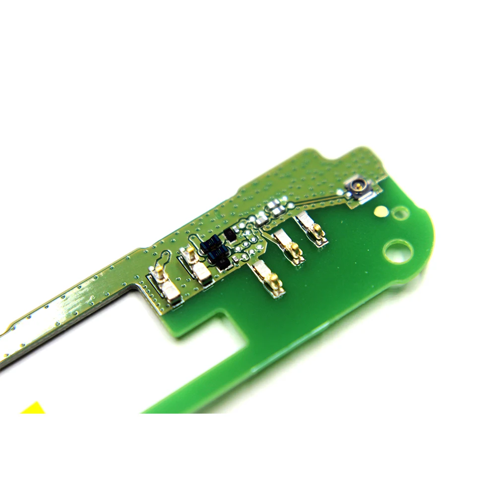 Оригинал для HTC Desire 826 USB зарядный порт зарядное устройство микро док станция