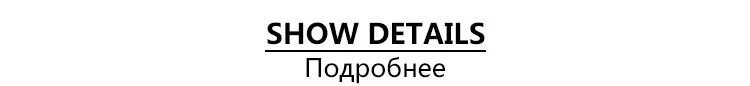 YWEEN/Мода года; мужская повседневная обувь; сезон осень; уличная дышащая прогулочная обувь; мужские кроссовки; сетчатая обувь; нескользящая обувь для студентов